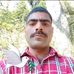 Lekh Raj - Facebook