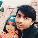 Lekh Raj - @le53762 - Instagram
