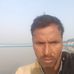 Lekh Raj - Facebook