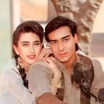 Lekh Raj 587268 - @lekhraj587268 - Instagram