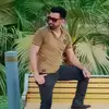 Lekh Raj - @lekhraj717 - TikTok
