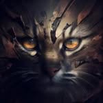 Lekh Raj - @lekhraj79 - Instagram
