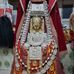 Lekh Raj - Facebook