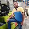 Lekh Raj - @lekh.raj7 - TikTok