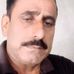 Lekh Raj - Facebook