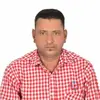 Lekh Raj - @lekh.raj4 - TikTok