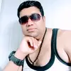 Lekh Raj - @lekhraj9632 - TikTok