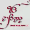 Lekh Raj - @lekh_raj19850 - TikTok
