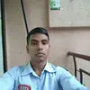 lekh_raj - @lekh_raj - TikTok
