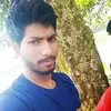 Lekh_Raj - @Lekh_Raj - TikTok