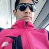 Lekh Raj - @lekhraj340 - TikTok