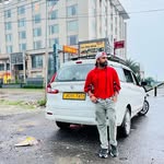 Lekh Raj - @rohit_tanotra - Instagram