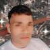 Lekh Raj - Facebook