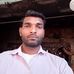 Lekh Raj - Facebook