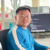 Lekh Raj - @lekh_raj_88 - TikTok