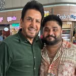 Lekh Raj - @shehzada_raj - Instagram