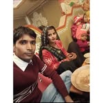 Lekh Raj - @lekh4680 - Instagram