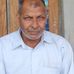 Lekh Raj - Facebook