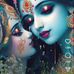 Lekh Raj - Facebook