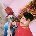 Lekh Raj - Facebook