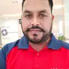 Lekh Raj - @lekh.raj30 - TikTok