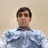 Lekh Raj - @lekh.raj44 - TikTok