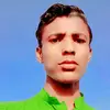 Lekh Raj - @lekh.raj01 - TikTok