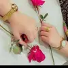 Lekh Raj - @lekh.raj48 - TikTok
