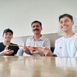 Lekh Raj Heer - @lekhrajheer - Instagram