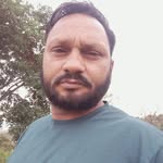 Lekh Raj Lekh Raj - @lekhraj3874 - Instagram