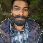 Lekh Raj Lucky - @lekh4746 - Instagram