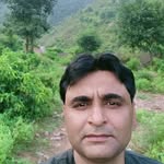 Lekh Raj Meena - @lekhraj5aug - Instagram