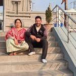 Lekh Raj Nirankari - @lekhraj.nirankari.3 - Instagram