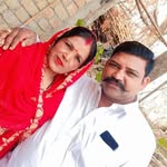 Lekh Raj Prajapat - @p.w.n_parjapat - Instagram