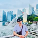 Lekh Raj Rai0113 - @lekh_raj_rai - Instagram