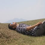 Lekh Raj Thakur - @sad___boy___thakur - Instagram