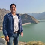 Lekh Raj Thakur - @lekhraj.thakur.545 - Instagram