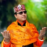 Lekh Raj Verma - @lekhrajvermaofficial - Instagram