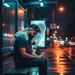 Lekharaj Pawar - @lekh.raj8774 - Instagram