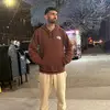 LEKHRAJ🕊️ - @lekhraj.khadka66 - TikTok