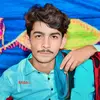 Lekhraj 832 - @lekhraj.832 - TikTok