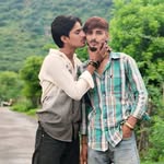Lekhraj_bassi(⭐) - @lekhraj_bassi - Instagram