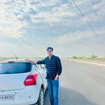 Lekhraj Bishnoi - @lekhraj_bishnoi_29 - Instagram