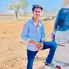 Lekhraj Bishnøi - @lekhrajbishnøi - TikTok