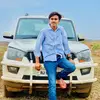 lekhraj_bishnoi_ - @lekhraj_bishnoi_ - TikTok