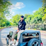 Lekhraj_gurjar26 - @foji_dev_gurjar - Instagram
