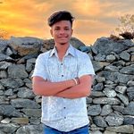 lekhraj_gurjar_devmali - @lekhraj_gurjar_devmali - Instagram
