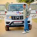 ʟᴇᴋʜʀᴀᴊ ᴋᴀᴍᴀʀᴘᴜʀ $ - @lekhraj_kamarpur_5440 - Instagram