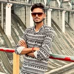Lekhraj Lodhi Vlogs  - @lekhraj_lodhi_vlogs - Instagram