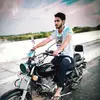 lekhraj meghwanshi - @lekh__raj - TikTok